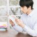 読書